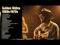 Lagu Golden Sweet Memories Vol : 8 Oldies Music Playlist 🎙️ Top 60s Songs / 70s Songs 🎧 Greatest Hits
