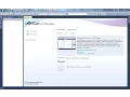 Microsoft Visual C 2010 Express Product Key
