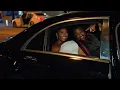 Jackie and Antoine s Beautiful Wedding Day Ventanas Atlanta