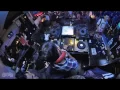 Download Lagu DJ AL's - BREAKBEAT MIXTAPE 2016