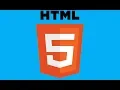 How to use superscript and subscript in html Learn HTML5