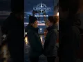 Icebreaker Episodes 15 18 Quiet Gestures