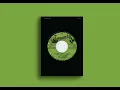Phyllis Dillon - Don't Stay Away (Lyrics cc)
