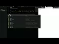 20 array multidimensi - tutorial basic php komplit mudah dimengerti