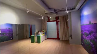                     دندنها