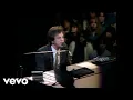 Download Lagu Billy Joel - Goodnight Saigon (Official Video)
