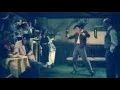 Download Lagu Mean Woman Blues - Elvis Presley