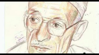 اهلا بمن داس العذول واقبل من اجمل اغاني المرحوم محمد حمود الحارثي 