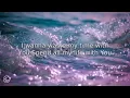 forrest frank feat. PARTY WAVE - WASTE SOME TIME (lyrics)