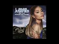 Ariana Grande - true story but it's 2002 (soulfulari's 2000s RNB remix)