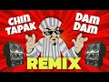 Download Lagu Chin Tapak Dam Dam 🤣 || Funny Remix || Chhota Bheem || Chhota Bheem Chin Tapak Dam Dam || Ft.VDB