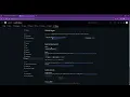 Angular 17 deploy app to github