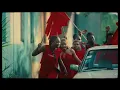 Puthe Kam - HAQ (Official Music Video) K Million Music | Punjabi Song 2026