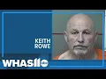 Kentucky realtor robbed at knifepoint 71-year-old suspect arrested