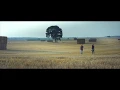 Hania Rani & Dobrawa Czocher - Biała flaga album teaser