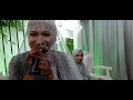Download Lagu RESEPSI PERNIKAHAN UMI KULSUM \u0026BAGUS SUBAKTIO JL H TABA RAWA DOMBA DUREN SAWIT😍