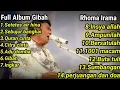 Download Lagu Lagu Rhoma Irama Lawas Full Album