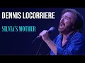 Download Lagu 🎤 Dennis Locorriere - “Sylvia’s Mother” Live in Glasgow | Royal Concert Hall | Dr. Hook Classic
