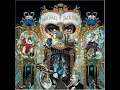 Remember The Time (Extended Version)