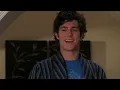 Download Lagu seth cohen scene pack