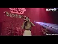ช้ำคือเรา - สมอารมณ์ (cover นิตยา บุญสูงเนิน) : Live in Territory Pub