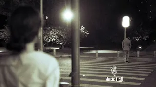 اغاني مصريه   هي عادتك ولا مشتريها دندنها
