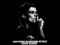 Download Lagu MONTAGEM INJURIOSUM RETINES (SUPER SLOWED + REVERB)