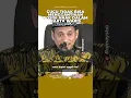 Download Lagu Cucu Tidak Bisa Menggantikan Posisi Anak Dalam Harta Waris - Ustadz Muhammad Abduh Tuasikal