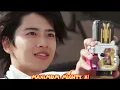Download Lagu Kamen Rider Ex-Aid All Forms