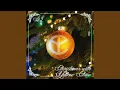 Download Lagu Lonely on Christmas