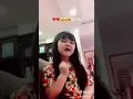 Download Lagu Gu Gu