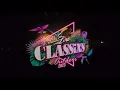 Download Lagu Eindshowmix zino classixs outdoor 2023