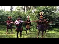 Download Lagu TARI KREASI KELOMPOK HANO_SALEK MEKE | SMA NEGERI 1 WAMENA | WAMENA | PAPUA