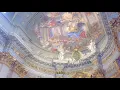 ocean by Alice Phoebe Lou but you're in a cathedral