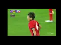 Download Lagu FULL MATCH | 1st half | Malaysia vs Singapore | Friendly Match | September 2025