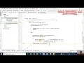 Membuat Database SqLite Part 4 Membuat Tampilan Akhir dan Menampilkan hasil dalam ShowMessage
