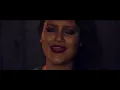 David Guetta - She Wolf (Falling To Pieces) ft. Sia (Arlene Zelina Cover)