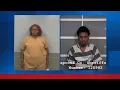 2 arrested in Alabama prison contraband investigation