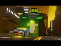 Download Lagu Hot Wheels: AcceleRacers - The Speed of Silence [PT10] [EN]