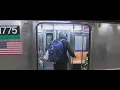 MTA employee fired for running side hustle on the job