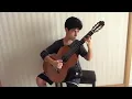 Download Lagu D.SEMENZATO \