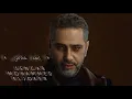 اغنيه "فضل شاكر" - ابعد خلاص (صدي صوت 🎧 بصوت محمد الجوكر) | 2022 - Fadel Chaker - Ebaed Khalas "