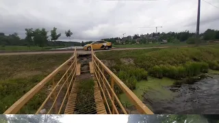 Роза Шакирова Асылбек Озубеков Арман 