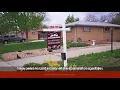 Home Sales In State College PA KBB Other Top Real Estate Sale Agent Realtors