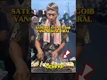 Download Lagu Sate Belatung 😱#kuliner #shotsviral #viralvideo #trendingshorts #fypviral