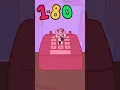 Download Lagu 1-800 - bbno$ \u0026 Ironmouse Animation