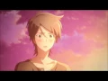 Download Lagu Colors AMV