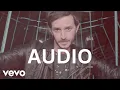 Download Lagu Burak Yeter - Tuesday (Official Music Audio) ft. Danelle Sandoval