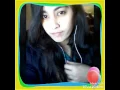 Download Lagu Jenita janet - di reject