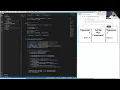 Week 6 Coding Assignment War Card Game
